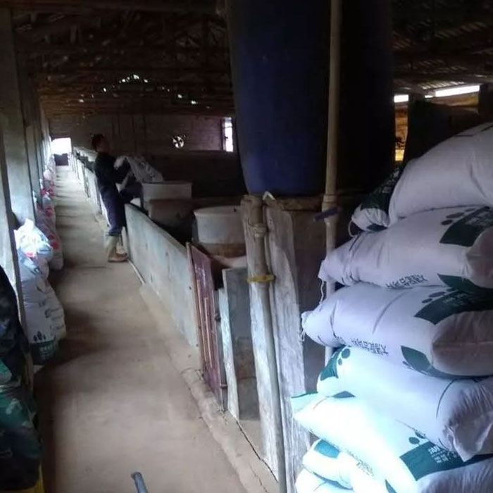 d61f40ff24a978966f2c3d5fd3f02ad.jpg d61f40ff24a978966f2c3d5fd3f02ad.jpg